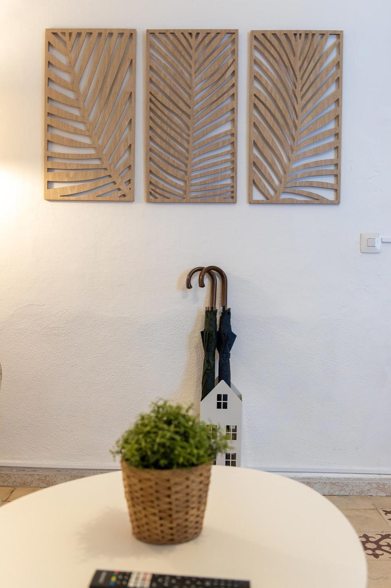 Apartamentos San Francisco Sevilla Bagian luar foto